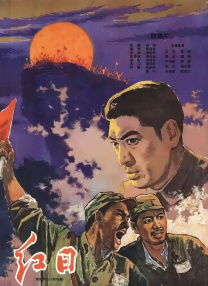糙汉文多肉iv3